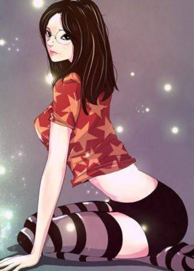 哗咔漫画在线登录热门日漫推荐